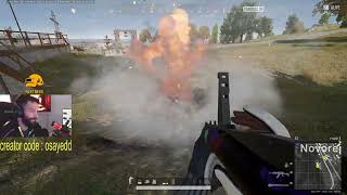 #playdifferently #pubg #omens #pubgsteam
