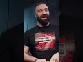 Η φάρσα στον Αλέκο για τον φακό του!