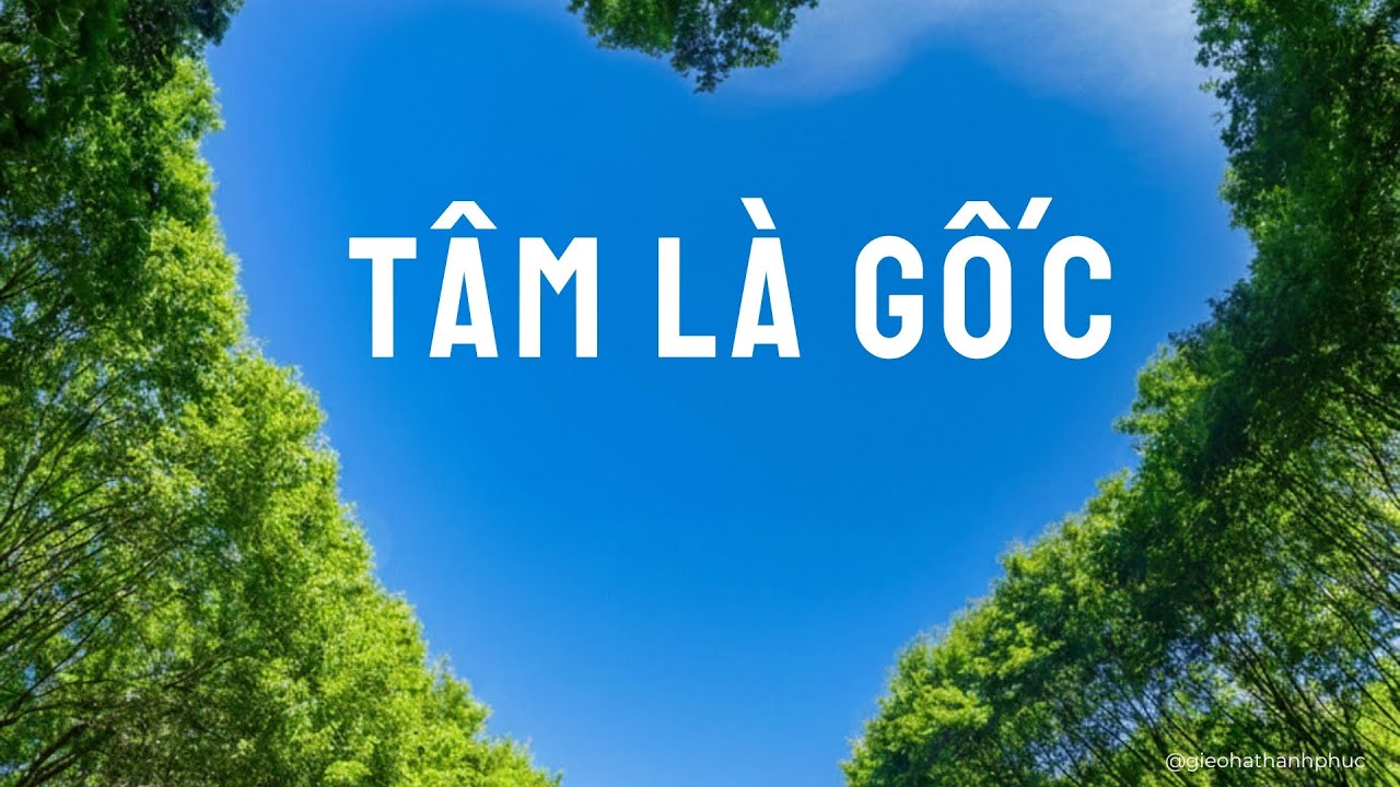 Triết Lý Cách Sống của Inamori Kazuo | Con đường từ bình thường đến phi thường | Gieo Hạt Hạnh Phúc