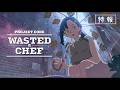 &atilde;&ordf;&atilde;&ordf;&atilde;&cedil;&atilde;&atilde;&laquo;&atilde;&cent;&atilde;&atilde;&iexcl;&atilde;&frac14;&atilde;&middot;&atilde;&sect;&atilde;&sup3;&atilde;&atilde;&shy;&atilde;&cedil;&atilde;&sect;&atilde;&macr;&atilde;&atilde;WASTED CHEF&atilde;&ccedil;&sup1;&aring;&nbsp;&plusmn;&aelig;&nbsp;&aring;
