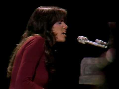 Carly Simon — Store-Silk Scarf - The Stuff That Dreams Are Made Of