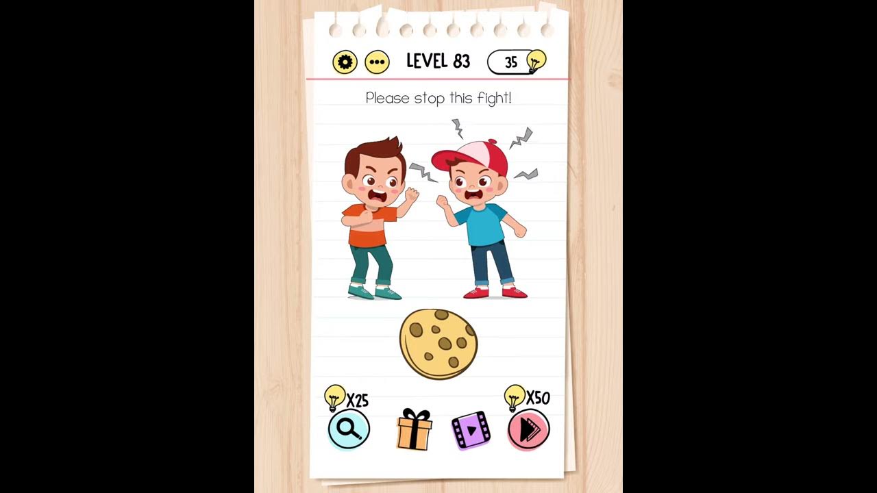 Игра brain test уровень 83. Найди пары и выиграй игру 184 уровень.