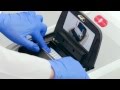 The BioFire® FilmArray® Leads the Industry in Diagnostic Results