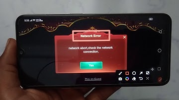 How to fix Network Error problem solve in Teen Patti Refresh - 3 Patti