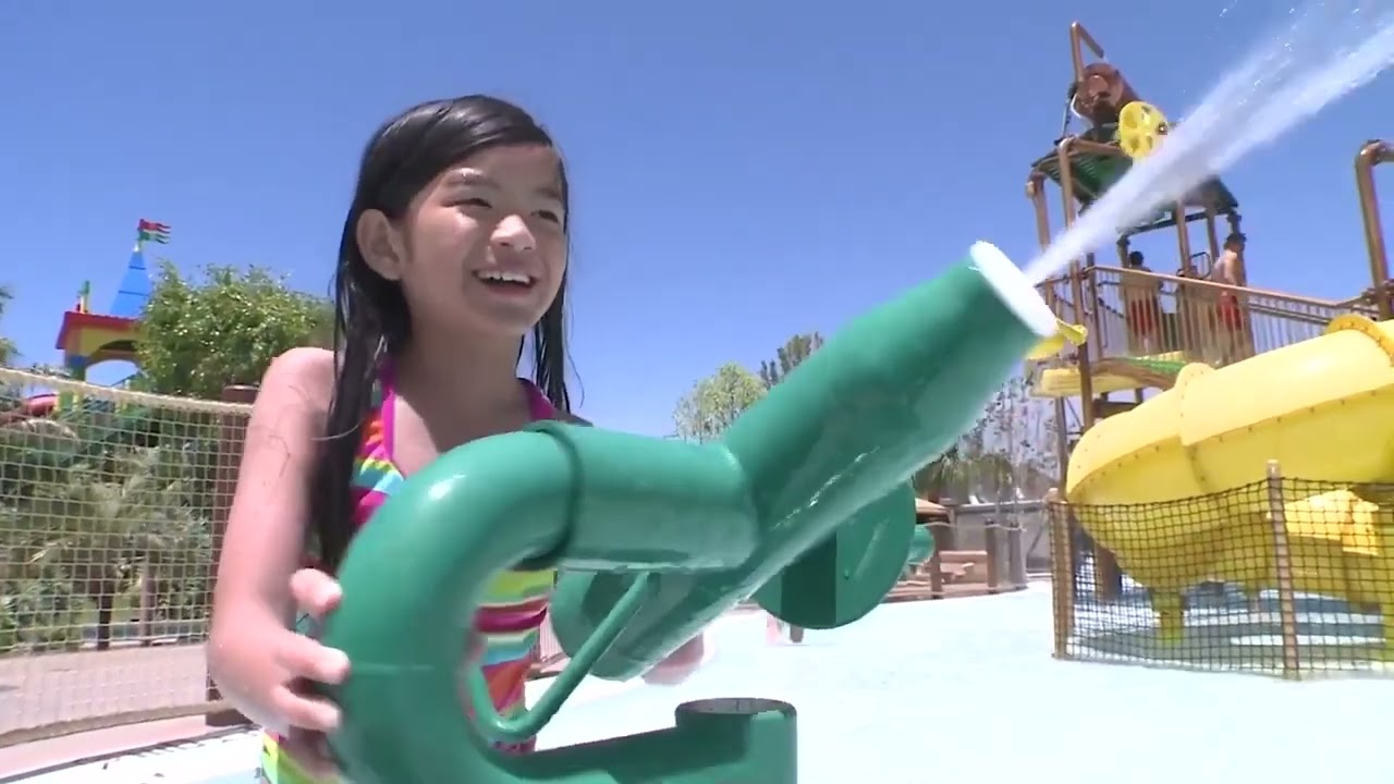 2022 Winner—People's Choice