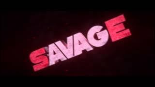 Intro | Savage | See desc for FwiedRice's version
