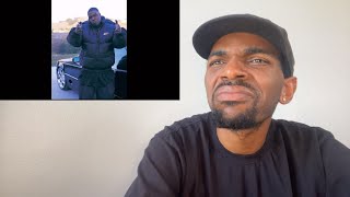 Woodie ft. B-Legit & X.O. Creep - It’s The Game REACTION