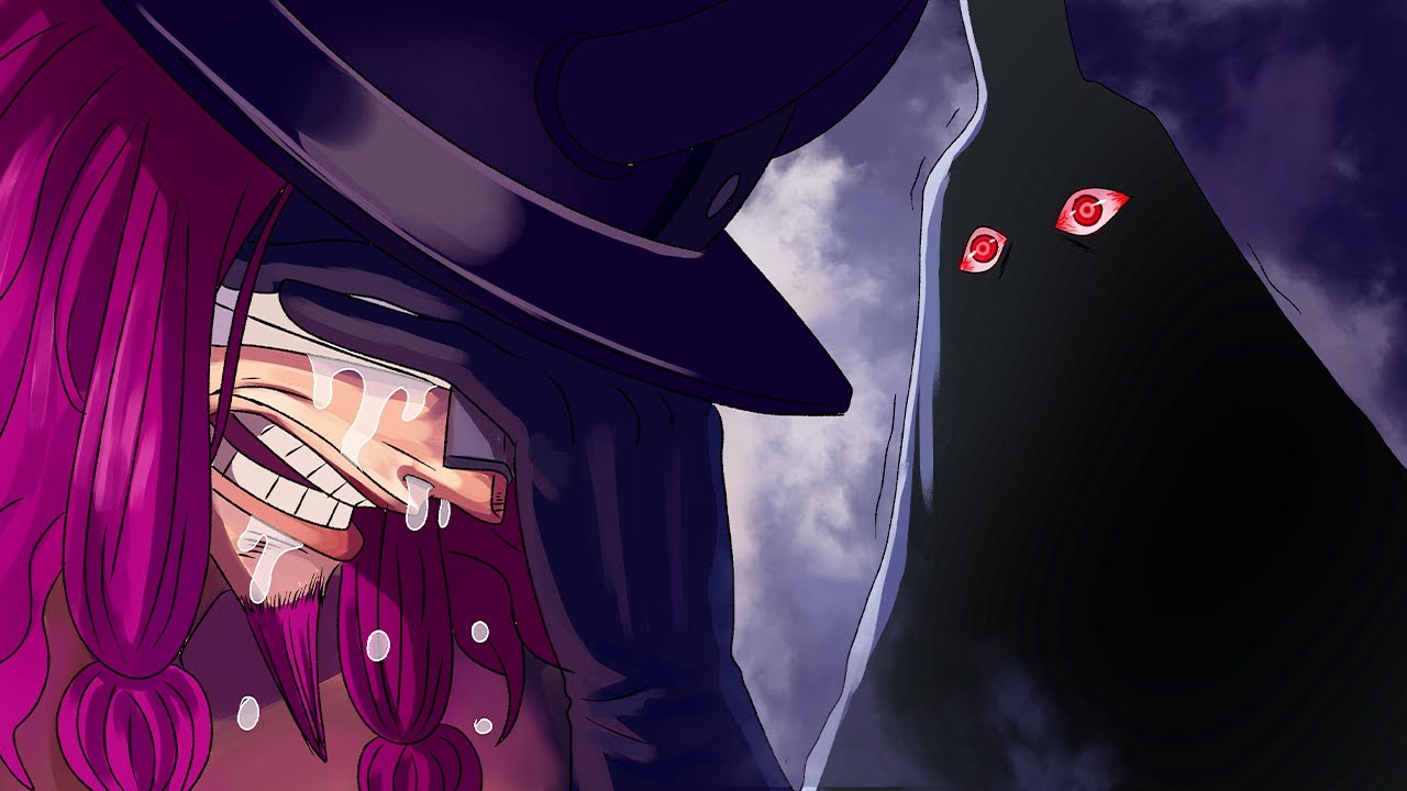 REVIEW 1171 | IMUs SCHWÄCHE ENTHÜLLT!! 😱