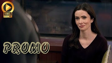 Superman & Lois 4x10 Promo All The Latest Details!! "It Went By So Fast" (HD) Series Finale