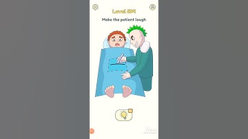 Dop2 level 594#shorts walk-through solution