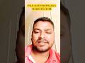 Palo Alto Me Application Override Ka Magic! | #shorts #paloaltofirewall