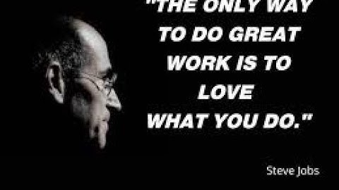 Ignite Your Inner Fire: The Power of Motivation! The Power of Positive Thinking!