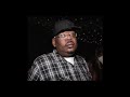 Remembering DJ Big Kap (The Tunnel, Notorious B.I.G.  & More)