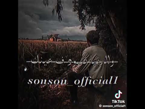 ١٠ أبريل ٢٠٢٥