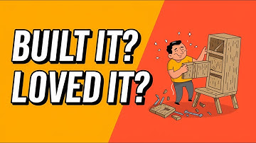 The IKEA Effect: Why You Overvalue Your Own Work