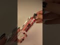 Експрес-розпаковка Vaporesso Vibe