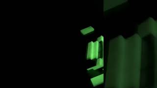 Glow in the Dark Dominoes tomorrow @ 12:00pm PST shorts dominoes h5dominocommunity