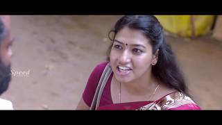 Main Hoon Badtameez | Malayalam Film Kaaliyan Dubbed in Hindi | Tini Tom, Balachandran