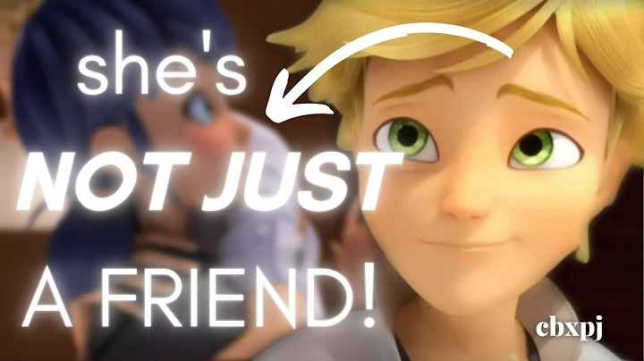 ฉันสามารถดูฤดูกาลที่ 10 ของ Miraculous ได้ที่ไหน? (2025)