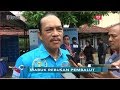Heboh Remaja Mabuk Pakai Air Rebusan Pembalut, Ini Penjelasan BNN - iNews Pagi 10/11