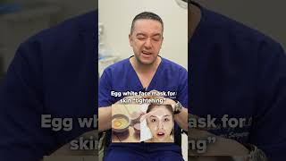 Plastic Surgeon Ranks TikTok Beauty Trends!