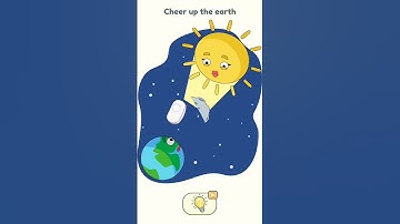 Dop2 DELETE ONE PART GAME LEVEL 38 COMPLETE 🙏✅#viral #grwm #youtubeshorts #trending #grwm #gaming 🥺🥀