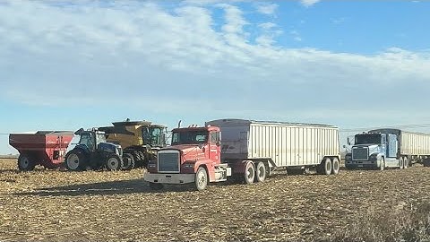 “And, um, that’s it” / 2025 Nebraska Fall Harvest (11)