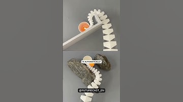 A Nature-Inspired Robot? This Robotic Arm Is as FLEXIBLE as a Living Creature! 😱