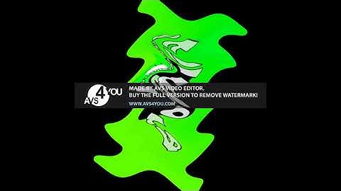 Spongebob Csupo History Updated in Zoopals Effect V4