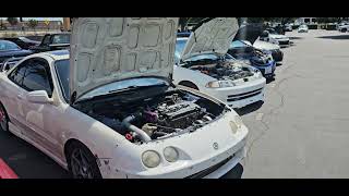 car show in gilroy ca