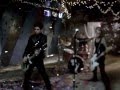 Green Day - Boulevard Of Broken Dreams (Official Music Video)