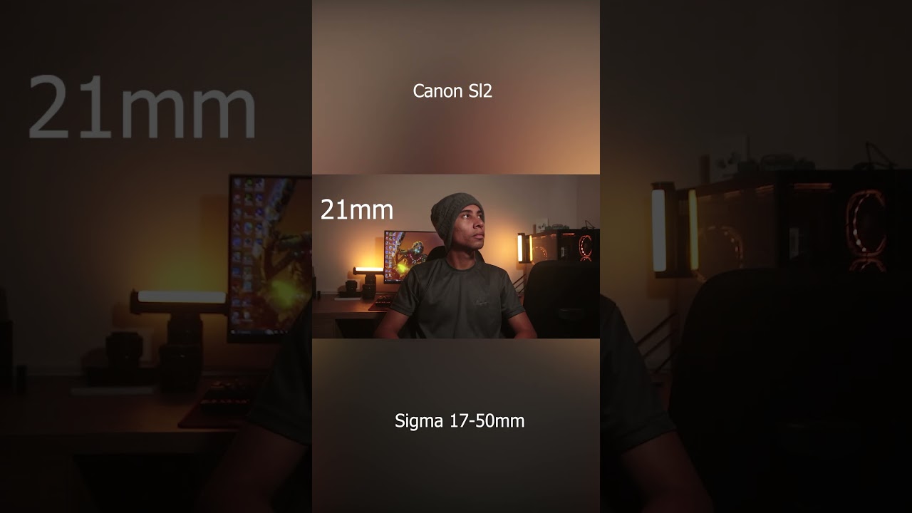 Diferenças de milimetragem 