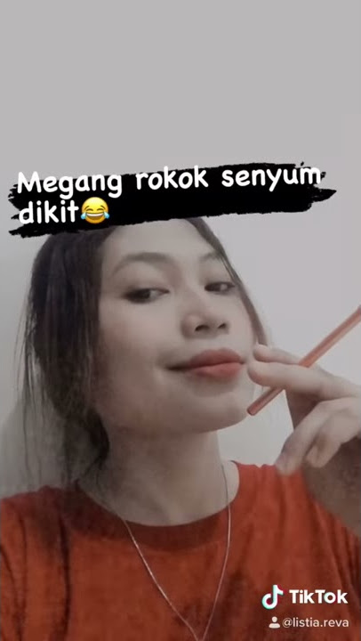 Boomerang ala fakboy check #titok