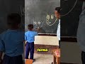 El profe que revolucionó cómo se enseña inglés con un simple dibujo