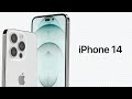 iPhone 14 – НИ ДНЯ БЕЗ ПРОБЛЕМ