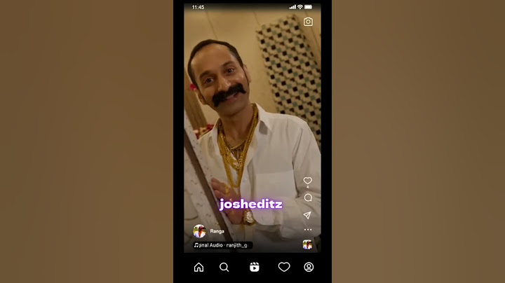 Aavesham — the talent teaser🤣#Aavesham #trendingshorts #comedy
