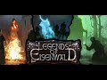 Обзор игры: Legends of Eisenwald (2015) (Легенды Эйзенвальд).