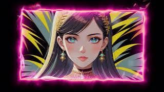 I'MIN - Run to You [K-Pop]