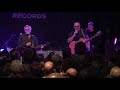 THE WHO, Pryzm, Kingston, UK 14-2-20 late show video by a Melissa & Gary Hurley