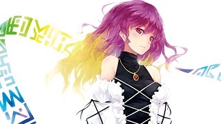 【東方Vocal／Rock】 リグレッション メモリー 「Akatsuki Records」