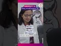Infertility: Answering Your Toughest Questions | Dr. Kriti Tiwari #ivfspecialist