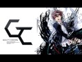 Guilty Crown OST: Alpha