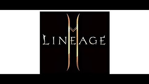 Lineage2M | Dailies!