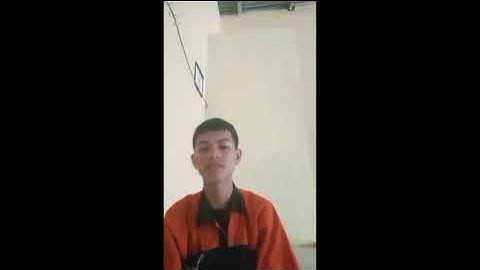 SAS GANJIL 2526 SMK CIBITUNG 1 - PROJECT - 5 ALAT TEHNIK MENGUNAKAN BAHASA JERMAN - XI TMI3