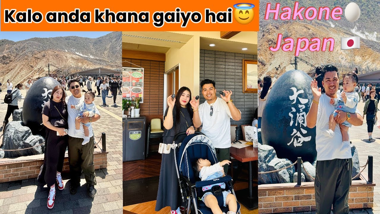 YO KALO ANDA KHAYO VHANE 7 BARSA AAYU BADHXA RE HAI 🤗❤️|| WEEKEND VLOG || 