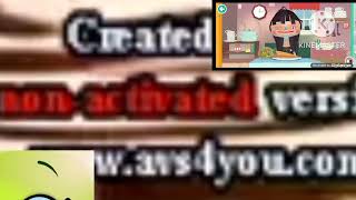agf logo history is going weirdness every^6
