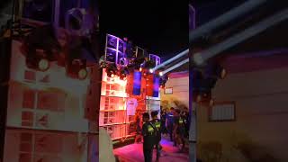 Urek Urek Gondanglegi