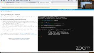 Machine Learning in Python: How to Fit a Random Forest in Five Minutes | Thomas Laetsch
