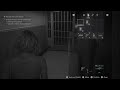 Resident Evil Requiem Part.4
