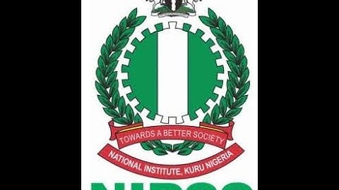 SEC 47 2025 GRADUATION CEREMONY │13TH DECEMBER 2025